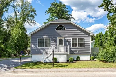 31 Lamb St