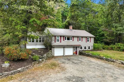 10 Maple Ln 1