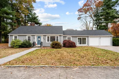 78 Tanager Rd