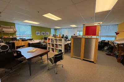 1310 Broadway #202 1