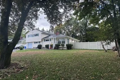 206 North Rd 1