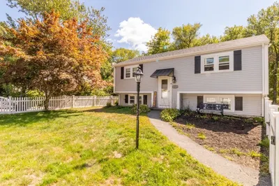154 Auburn St
