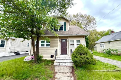 107 Dorset St 1