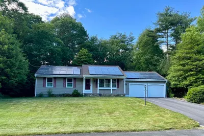 4 Holly Hill Ave
