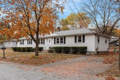 16-18 Genetti St 1