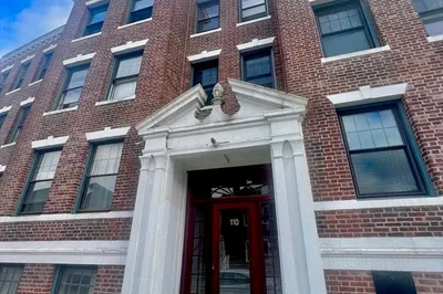 110 Lanark Road #15