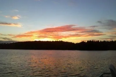 Lot 510 Sunset Drive 1