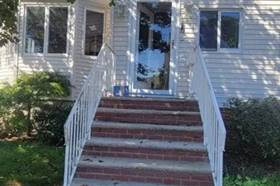 11 Jackson St 1