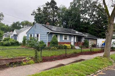 36 Arvilla St 1
