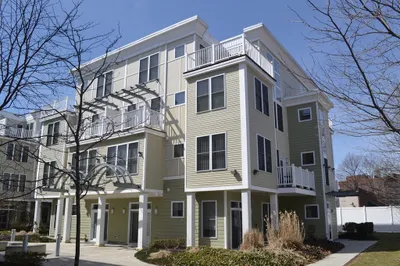 31 Wheeler St #104 1