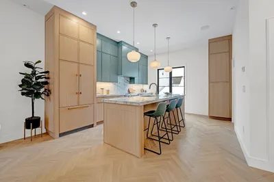 8A Murphy Court #8A