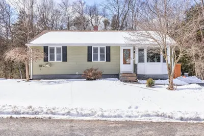 7 Park Ln 1