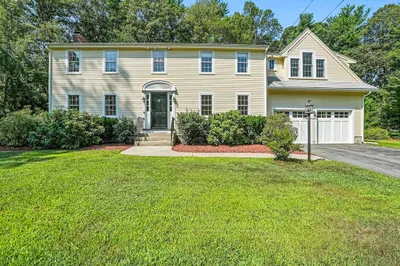 22 Captain Browns Ln 1