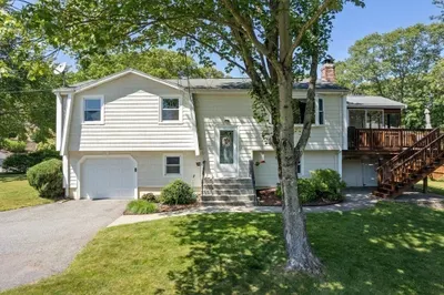 236 Newport Avenue 1