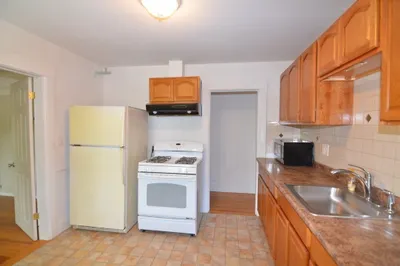23 Janet Rd 1