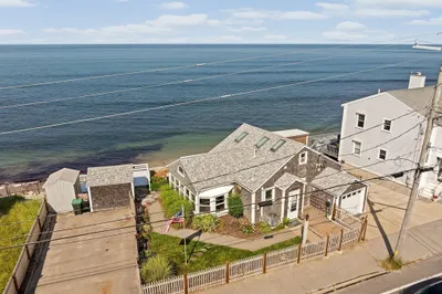 500 Ocean St 1