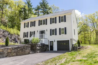 126 Lyman Road 1
