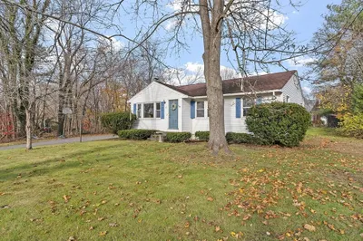 12 Paula Beth Street 1