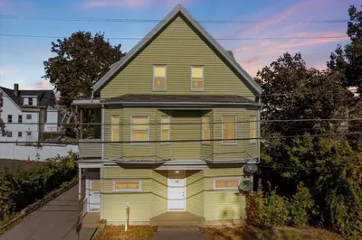 115 Market St 1