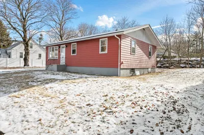 11 Anthony Drive