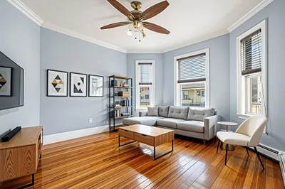 365 Savin Hill Ave #2