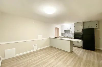 57 Kimball Ave #2 1
