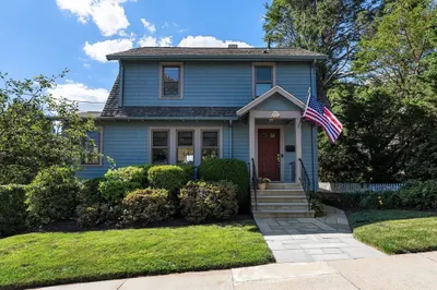197 Hillside Ave 1