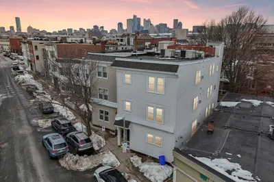 108 Emerson St #3