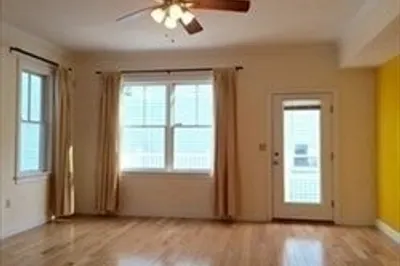 108 Gore St #108