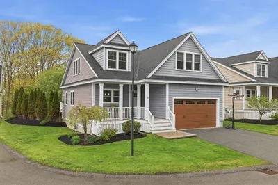 19 Edmunds Cove 1