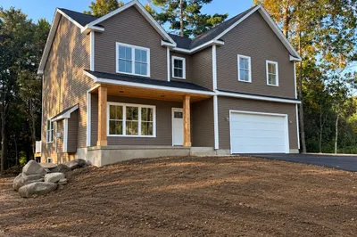 47 Jerad Dr 1