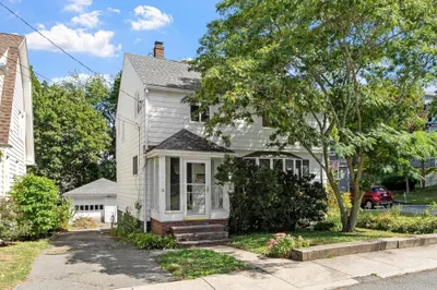 18 Smith Road 1