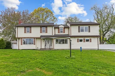 159 Mount Hope Road