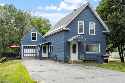 254 Coleman St 1