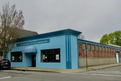 455 Union St 1