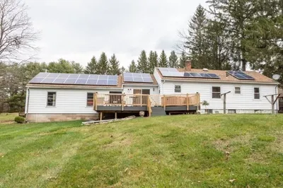 246 Belchertown Road 1