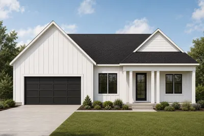 22 Hannum Meadows #B 1