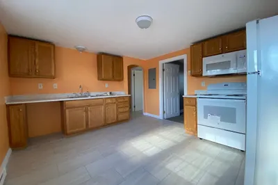 7 Kosmas St #2