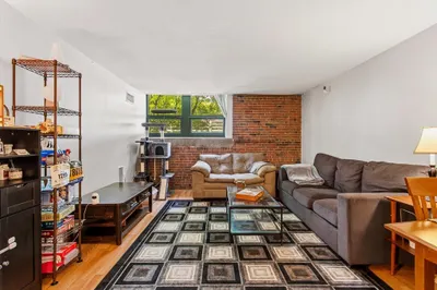 42 Eighth Street #5314