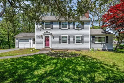 146 Elm St