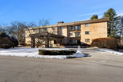 181 Littleton Rd #134 1