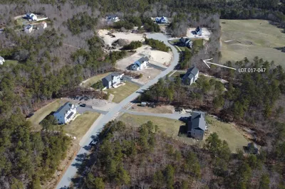 17-047 Seabiscuit Drive 1