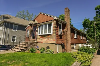 117 Fairmount St 1