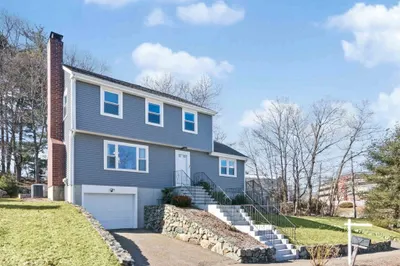 5 Philips Terrace 1
