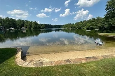 235 Carver Rd #3 1
