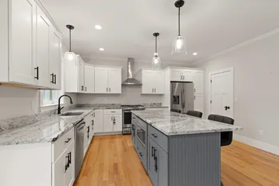9 Orchard Pl #9
