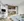 100 Shawmut Ave #411 Floor 4