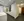 50 Liberty Dr #6H Floor 6