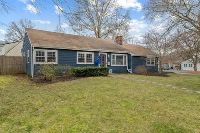 24 Sherwood Lane 1