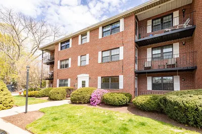 360 Neponset Street #703